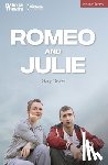 Owen, Gary (Author) - Romeo and Julie