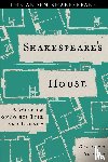 Schoch, Professor Richard (Queen’s University Belfast - Shakespeare’s House