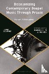 Beckford, Robert (University of Winchester - Decolonizing Contemporary Gospel Music Through Praxis
