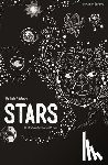 Adebayo, Mojisola (Author - STARS