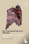 Takahashi, Dr Shinnosuke (Victoria University of Wellington - The Translocal Island of Okinawa
