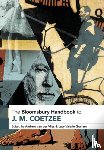  - The Bloomsbury Handbook to J. M. Coetzee