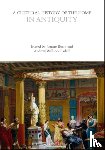  - A Cultural History of the Home in Antiquity