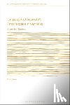 Rose, David (University of Sydney - Languages of Australia’s First Peoples in Narrative
