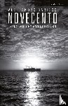 Baricco, Alessandro - Novecento