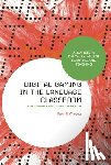 Wrobetz, Dr Kevin R. (Kobe Gakuin University - Digital Gaming in the Language Classroom