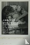 Myjak-Pycia, Anna (ETH Zurich - Another Modernism