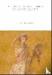  - A Cultural History of Tragedy in Antiquity