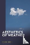 Diaconu, Dr Madalina (University of Vienna - Aesthetics of Weather