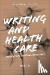 Adsit, Dr Janelle (Assistant Professor - Writing and Health Care