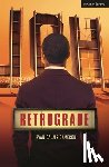 Cameron, Ryan Calais - Retrograde
