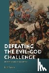 Symes, Jack (Durham University - Defeating the Evil-God Challenge