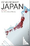 McCargo, Duncan (University of Leeds, Park, Dr Sara (University of Helskini) - Contemporary Japan