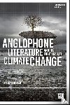 Stephan, Matthias (Aarhus University - Anglophone Literature and the Fight Against Climate Change