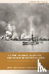  - The War for Anatolia and the Remaking of International Order
