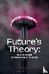  - Future's Theory