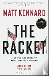 Kennard, Matt (Declassified UK - The Racket