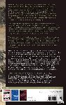 Zalloua, Zahi (Department of Foreign Languages and Literatures / Whitman College - The Politics of the Wretched