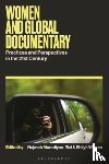  - Women and Global Documentary
