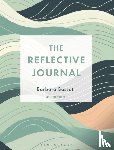 Bassot, Barbara (Canterbury Christ Church University - The Reflective Journal