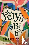 Bioh, Jocelyn - Jocelyn Bioh: Three Plays