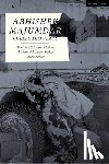 Majumdar, Abhishek (Author) - Abhishek Majumdar Collected Plays