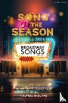 Hischak, Thomas (Flagler College - Song of the Season