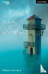 Trevannion, Matthew - Idle, They Yammer