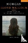 Malcolm, Morgan Lloyd (Author) - Morgan Lloyd Malcolm: Plays 1