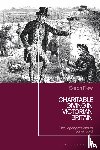 Flew, Sarah - Charitable Giving in Victorian Britain