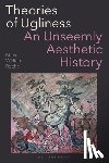 Roche, Mark William (University of Notre Dame - Theories of Ugliness