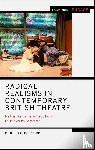 Greenstreet, Hannah (University of Liverpool - Radical Realisms in Contemporary British Theatre