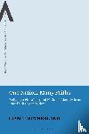 Sutherland, Liam T. (Independent scholar - One Nation, Many Faiths