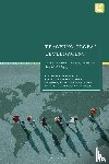  - Teaching Global Development