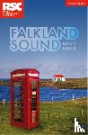 Birch, Brad - Falkland Sound