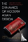  - The Dynamics of Modern Asian Design