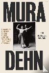 Vaccaro, Kim Chandler - Mura Dehn