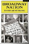Armstrong, David - Broadway Nation
