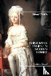 Zdatny, Steven - A History of Hygiene in Modern France