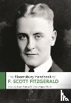  - The Bloomsbury Handbook to F. Scott Fitzgerald