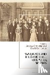  - War, Peace and the British Free Churches, 1914-1945