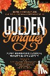 Alfaro, Luis, Alvarez, Boni B., Shekar, Madhuri, Kamitaki, Mary Lyon - Golden Tongues