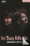 Ryan, Joanne - In Two Minds