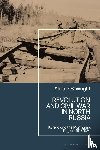 Wright, Dr Alistair S. (Independent Scholar - Revolution and Civil War in North Russia