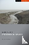 Owen, Gary (Author) - Iphigenia in Splott