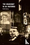 Bartrop, Professor Paul R. (Florida Gulf Coast University - The Holocaust in 100 Histories