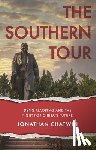 Chatwin, Jonathan - The Southern Tour
