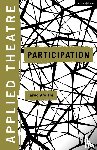  - Applied Theatre: Participation