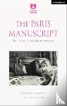 Chekhov, Michael - The Paris Manuscript