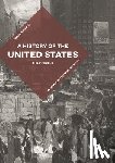 Jenkins, Philip (Baylor University - A History of the United States